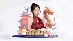 易游app官方下载V7.17.15安卓版 1