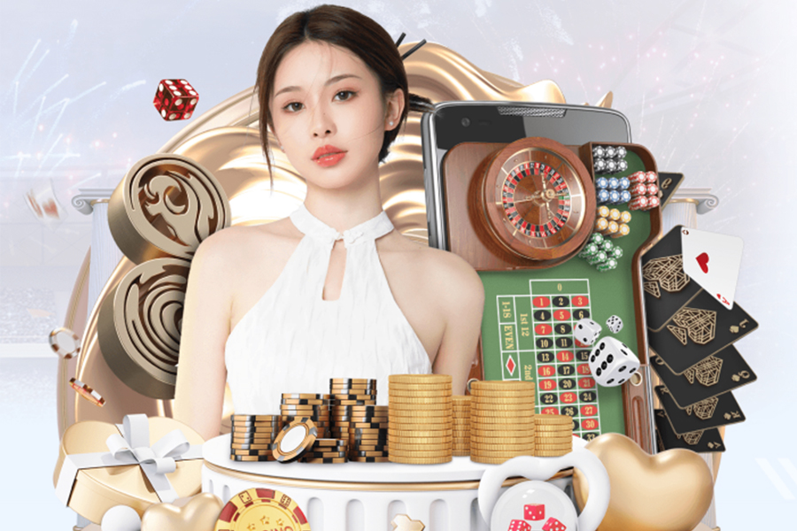 易游app官方下载V9.20.5安卓版 3