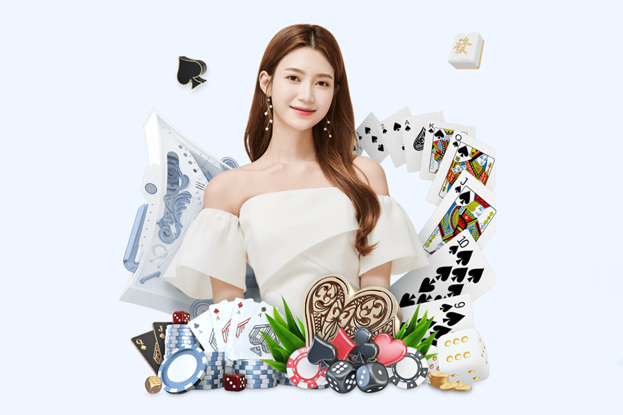 易游app官方下载V6.41.12安卓版 2