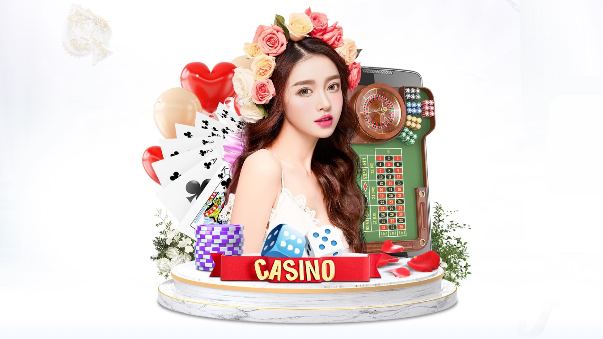 易游app官方下载V4.42.10安卓版 0