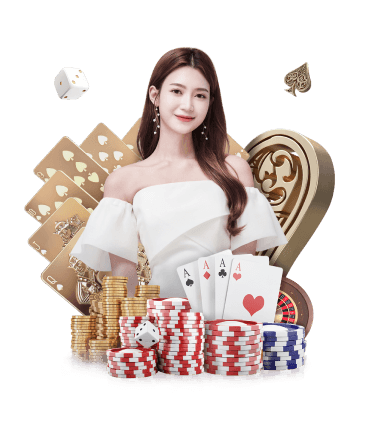 易游app官方下载